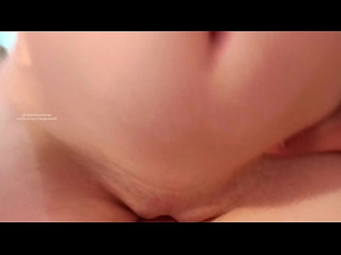 ❤️ Codladh i seomra mo dheirfiúr agus sin mar a dhúisigh mé Físeán porn ag porn % ga.assistentai.ru%