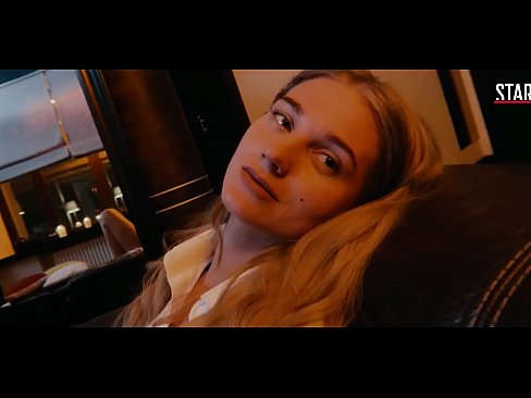 ❤️ RÉAMHRÁ Gnéis LE Kristina ASMUS (FULL HD 1080) Físeán porn ag porn % ga.assistentai.ru%