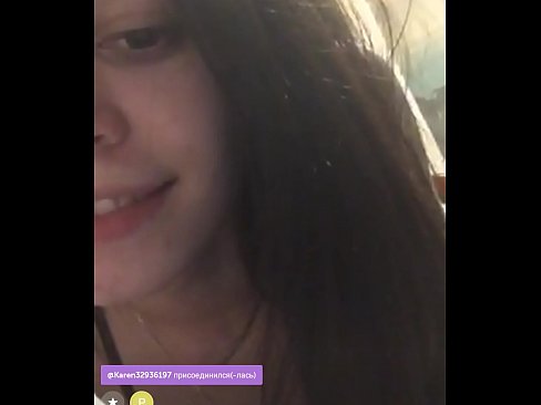 ❤️ Soith Rúisis slutty (Periscope, VKontakte, Instagram) Físeán porn  ag porn % ga.assistentai.ru%