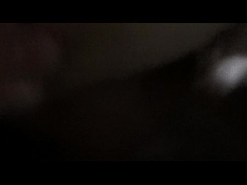 ❤️ Stepsister bhí fucked cé go raibh sí ina chodladh krempai codlata Físeán porn ag porn % ga.assistentai.ru%