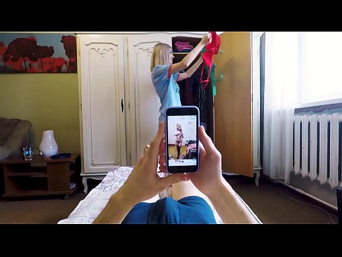 ❤️ Rinne Stepister cum a deartháir ceart sular tháinig mamaí abhaile Físeán porn ag porn % ga.assistentai.ru%
