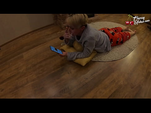 ❤️ Crazy Blonde sucking dick ollmhór sucking agus preabadh ar sé - gnéas anal Físeán porn ag porn % ga.assistentai.ru%