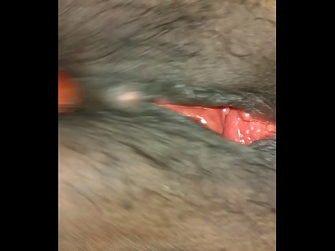 ❤️ Scaip Mo Pussy Saill Déan é Squirt Físeán porn ag porn % ga.assistentai.ru%