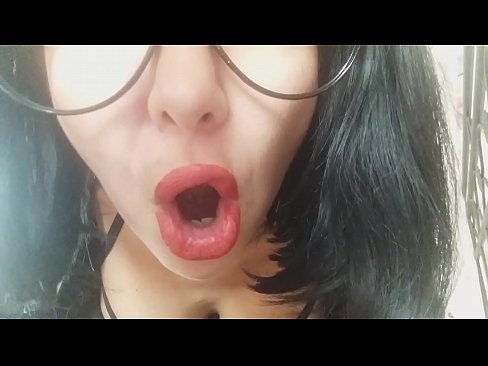 ❤️ Mil, ní ligfidh do leasmham duit dul ar scoil inniu... tá an iomarca de dhíth orm... Físeán porn  ag porn % ga.assistentai.ru%
