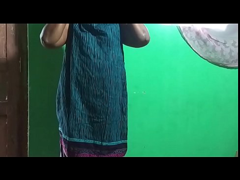 ❤️ Úsáideann Mamaí Arbhar Indiach. Físeán porn ag porn % ga.assistentai.ru%