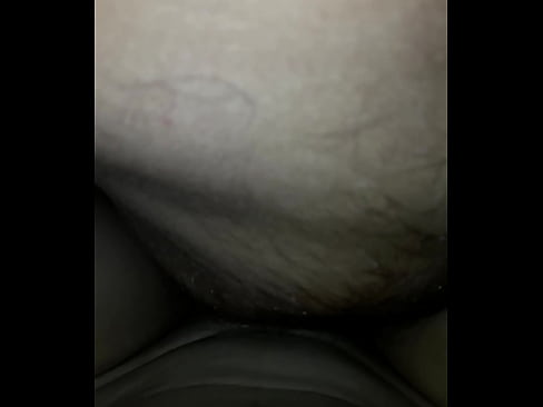 ❤️ Fucking fear bailitheoir Olya Naumova ó Bryansk Físeán porn ag porn % ga.assistentai.ru%