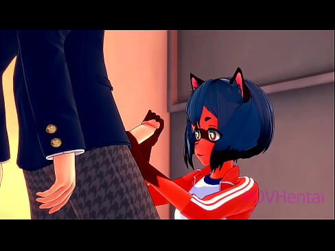 ❤️ Feirm eallaigh úrnua le Michiru Kagemori Físeán porn ag porn % ga.assistentai.ru%