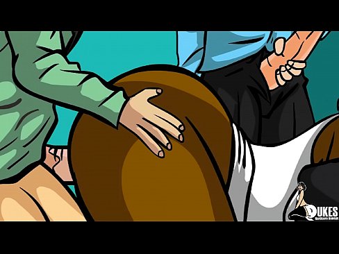 ❤️ Bíonn gnéas ag daltaí le múinteoir dubh tar éis am scoile Físeán porn ag porn % ga.assistentai.ru%