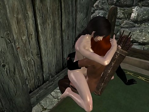 ❤️ ar saoire,agus d'úsáid sé coirp na n-aisteoirí uasta tsbbe agus unpe,succubus agus Nord Físeán porn ag porn % ga.assistentai.ru%