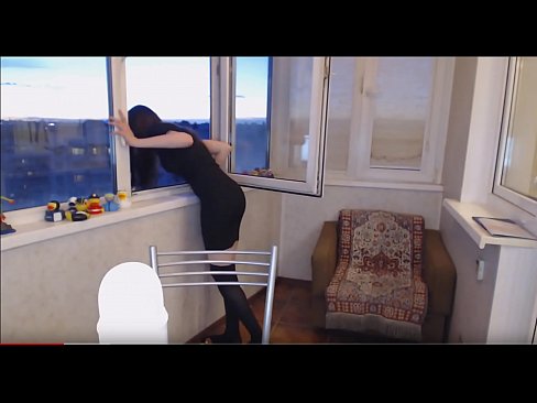 ❤️ Déan iarracht gan cum le Streamer Olyasha 1080p (Metronome) Físeán porn  ag porn % ga.assistentai.ru%