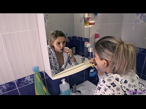 ❤️ Críochnaíonn Hack le óga i pitseámaí cum ó bhéal i asal - letty black Físeán porn ag porn % ga.assistentai.ru%